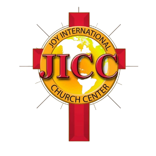 JICC Logo